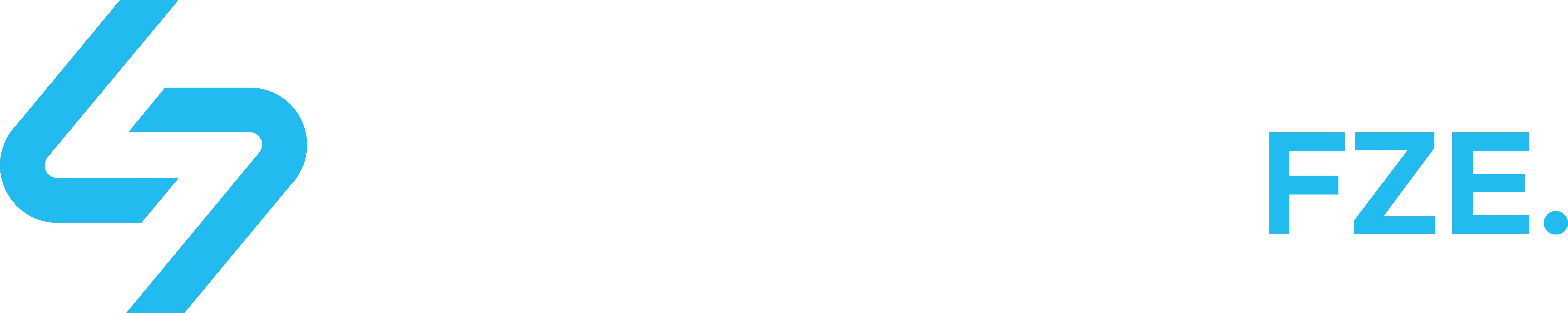 Welcome to SMARK FZE